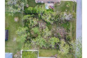 13 EDITH LN, PALM COAST, FL 32164 Sold 02/24/25