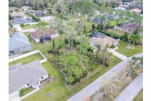 13 EDITH LN, PALM COAST, FL 32164 Sold 02/24/25