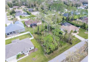13 EDITH LN, PALM COAST, FL 32164 Sold 02/24/25