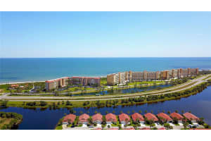 60 SURFVIEW DRIVE, PALM COAST, FL 32137 Sold 01/31/23