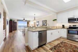 60 SURFVIEW DRIVE, PALM COAST, FL 32137 Sold 01/31/23