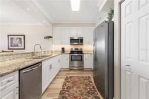 60 SURFVIEW DRIVE, PALM COAST, FL 32137 Sold 01/31/23
