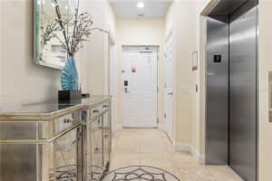 200 OCEAN CREST DRIVE, PALM COAST, FL 32137 Sold 07/21/23
