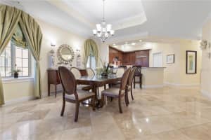 200 OCEAN CREST DRIVE, PALM COAST, FL 32137 Sold 07/21/23
