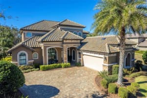 25 KINGFISHER LANE, PALM COAST, FL 32137 Sold 11/01/23
