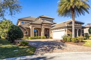 25 KINGFISHER LANE, PALM COAST, FL 32137 Sold 11/01/23