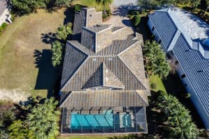 25 KINGFISHER LANE, PALM COAST, FL 32137 Sold 11/01/23