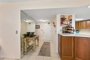 3580 OCEAN SHORE BOULEVARD, FLAGLER BEACH, FL 32136 Sold 07/10/23