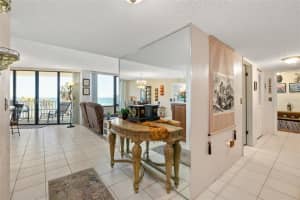 3580 OCEAN SHORE BOULEVARD, FLAGLER BEACH, FL 32136 Sold 07/10/23