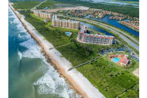 104 Surfview Dr, Palm Coast, FL 32137, Sold 02/23/23