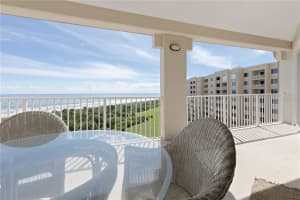 104 Surfview Dr, Palm Coast, FL 32137, Sold 02/23/23