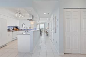 104 Surfview Dr, Palm Coast, FL 32137, Sold 02/23/23