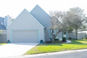 125 Ocean Hollow Ln, St. Augustine, FL 32084, Sold 03/28/23