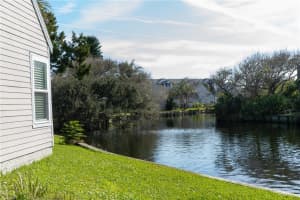 125 Ocean Hollow Ln, St. Augustine, FL 32084, Sold 03/28/23