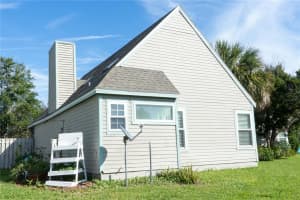 125 Ocean Hollow Ln, St. Augustine, FL 32084, Sold 03/28/23