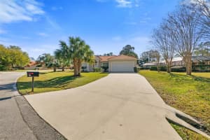 8 Village Circle, Palm Coast, Florida 32164
