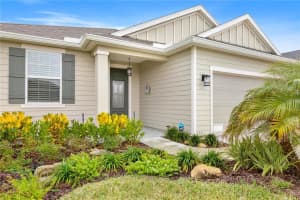 68 Las Casitas Blvd, Palm Coast, FL 32137, Sold 03/10/23