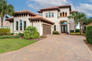 42 KINGFISHER LANE, PALM COAST, FL 32137 Sold 06/30/23