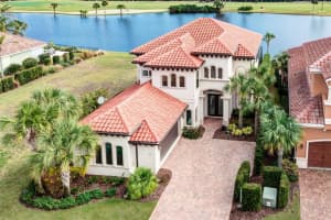 42 KINGFISHER LANE, PALM COAST, FL 32137 Sold 06/30/23