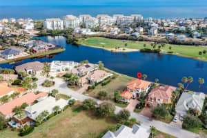 42 KINGFISHER LANE, PALM COAST, FL 32137 Sold 06/30/23