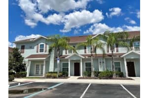 3205 Gold Lane, Kissimmee, Florida 34747
