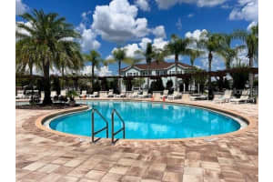 3205 Gold Lane, Kissimmee, Florida 34747