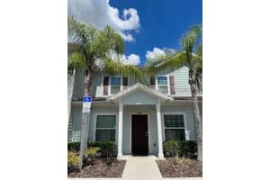 3205 Gold Lane, Kissimmee, Florida 34747