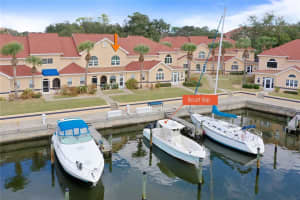 42 CAPTAINS WALK, PALM COAST, FL 32137 Sold 04/28/23