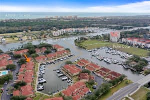 42 CAPTAINS WALK, PALM COAST, FL 32137 Sold 04/28/23