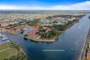 42 CAPTAINS WALK, PALM COAST, FL 32137 Sold 04/28/23
