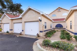 42 CAPTAINS WALK, PALM COAST, FL 32137 Sold 04/28/23
