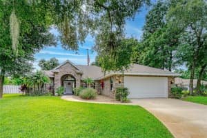 8 Grackle Ln, Ormond Beach, FL 32174, Sold 02/10/23