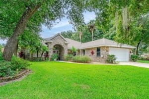 8 Grackle Ln, Ormond Beach, FL 32174, Sold 02/10/23