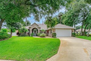 8 Grackle Ln, Ormond Beach, FL 32174, Sold 02/10/23