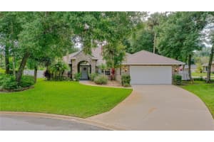 8 Grackle Ln, Ormond Beach, FL 32174, Sold 02/10/23