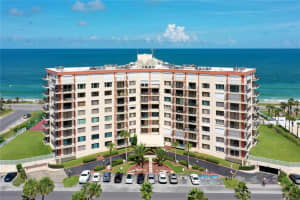 3600 OCEAN SHORE BOULEVARD, FLAGLER BEACH, FL 32136 Sold 06/20/23