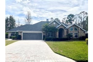 6 HIGHWOOD RIDGE TRAIL, ORMOND BEACH, FL 32174 Sold 06/30/23