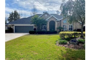 6 HIGHWOOD RIDGE TRAIL, ORMOND BEACH, FL 32174 Sold 06/30/23