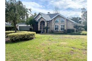 6 HIGHWOOD RIDGE TRAIL, ORMOND BEACH, FL 32174 Sold 06/30/23