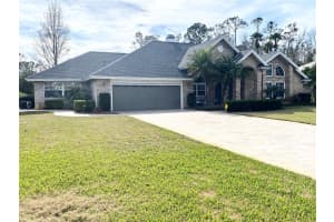 6 HIGHWOOD RIDGE TRAIL, ORMOND BEACH, FL 32174 Sold 06/30/23