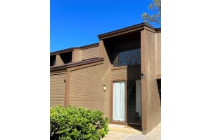 50 HEMBURY LANE, PALM COAST, FL 32137 Sold 04/17/23