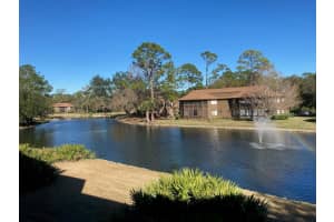 50 HEMBURY LANE, PALM COAST, FL 32137 Sold 04/17/23