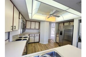 50 HEMBURY LANE, PALM COAST, FL 32137 Sold 04/17/23
