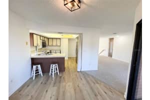 50 HEMBURY LANE, PALM COAST, FL 32137 Sold 04/17/23