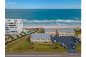 4769 S Atlantic Ave, Ponce Inlet, FL 32127, Sold 03/13/23