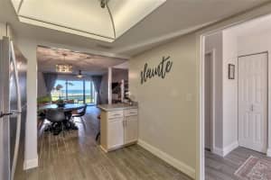 4769 S Atlantic Ave, Ponce Inlet, FL 32127, Sold 03/13/23