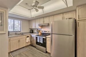 4769 S Atlantic Ave, Ponce Inlet, FL 32127, Sold 03/13/23