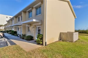 4773 S Atlantic Ave, Ponce Inlet, FL 32127, Sold 03/10/23
