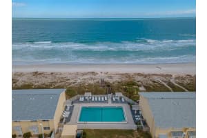 4773 S Atlantic Ave, Ponce Inlet, FL 32127, Sold 03/10/23