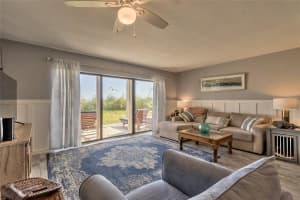 4773 S Atlantic Ave, Ponce Inlet, FL 32127, Sold 03/10/23